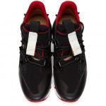 christian-louboutin-sneaker 1190541