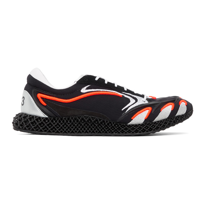 adidas-y-3 FU9208