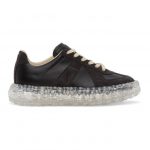 maison-margiela-replica S37WS0503 P1895