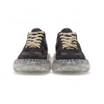 maison-margiela-replica S37WS0503 P1895
