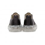 maison-margiela-replica S37WS0503 P1895