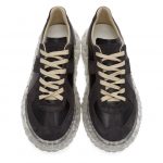 maison-margiela-replica S37WS0503 P1895