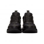 alexander-mcqueen-sneaker 604281WHXI1