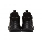 alexander-mcqueen-sneaker 604281WHXI1