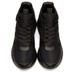 alexander-mcqueen-sneaker 604281WHXI1