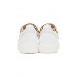 giuseppe-zanotti-frankie RU70000 72609