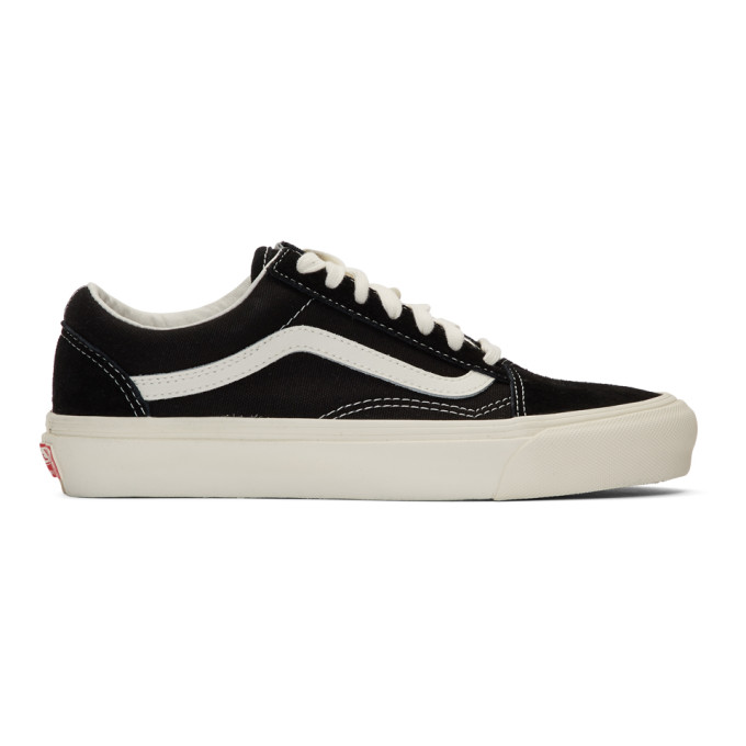 vans-old-skool VN0A36C8N8K