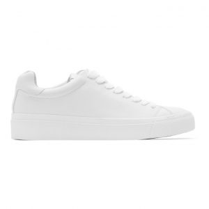 rag and bone White Rb1 Sneakers (M285F033O)