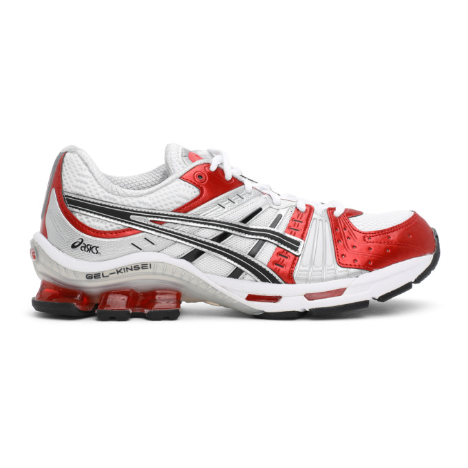 asics-sneaker 1021A117