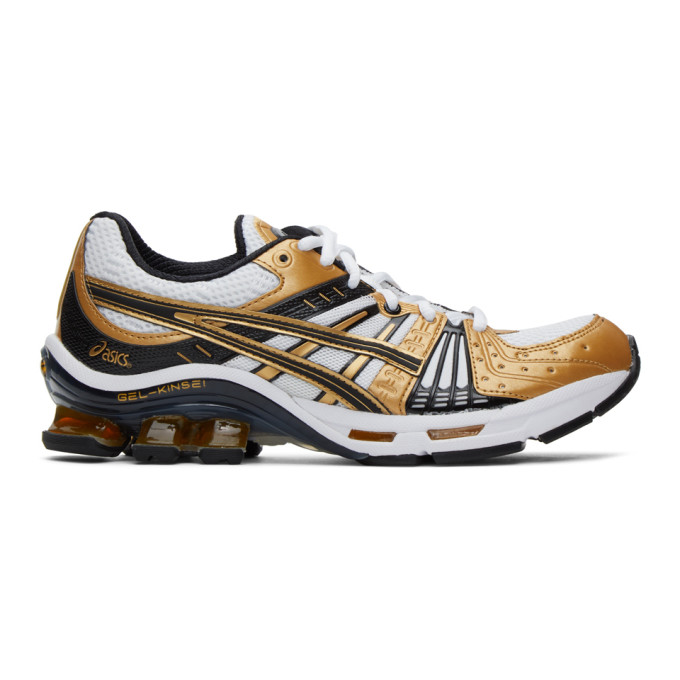 asics-sneaker 1022A111