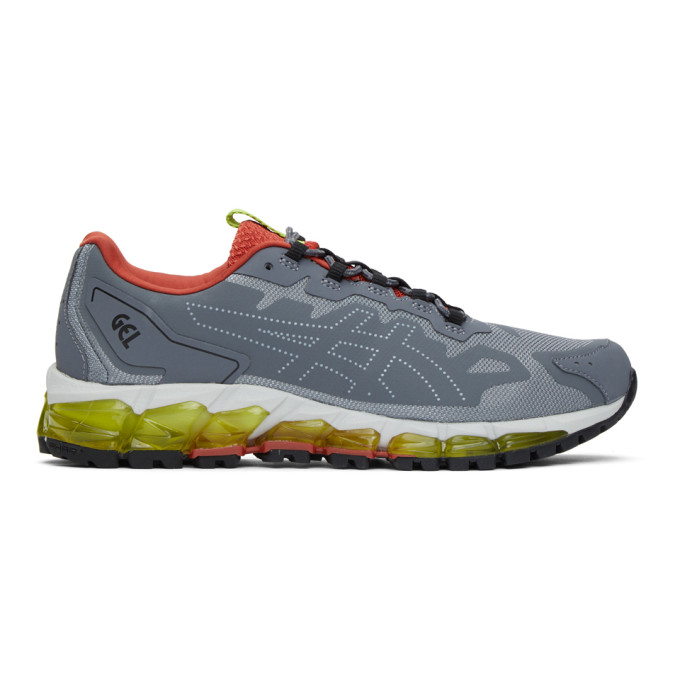 asics-gel-quantum 1021A471