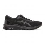 Asics Black GT-1000 9 Sneakers (1011A770)