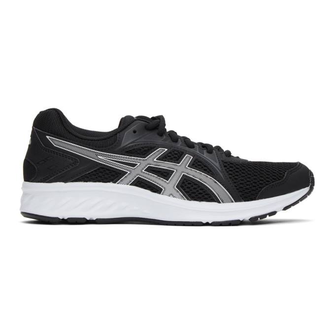 asics-sneaker 1011A167