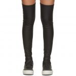 rick-owens-drkshdw-sneaker DS20F1809 RUH