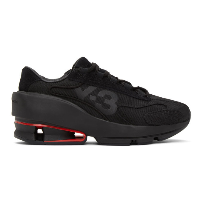 y-3-sneaker FX0793 FTW-6-D1