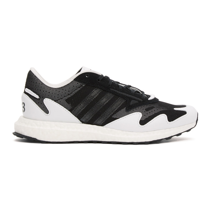 y-3-sneaker JQ287