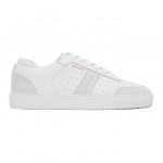 Axel Arigato White Dunk Sneakers (27138)
