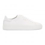 Axel Arigato White Clean 90 Sneakers (28102)