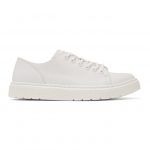 Dr. Martens White Dante Sneakers (R22127100)