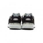 new-balance-993 WR993