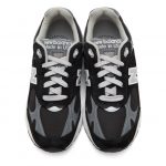 new-balance-993 WR993