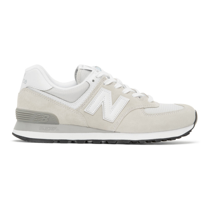 new-balance-574 ML574EGW