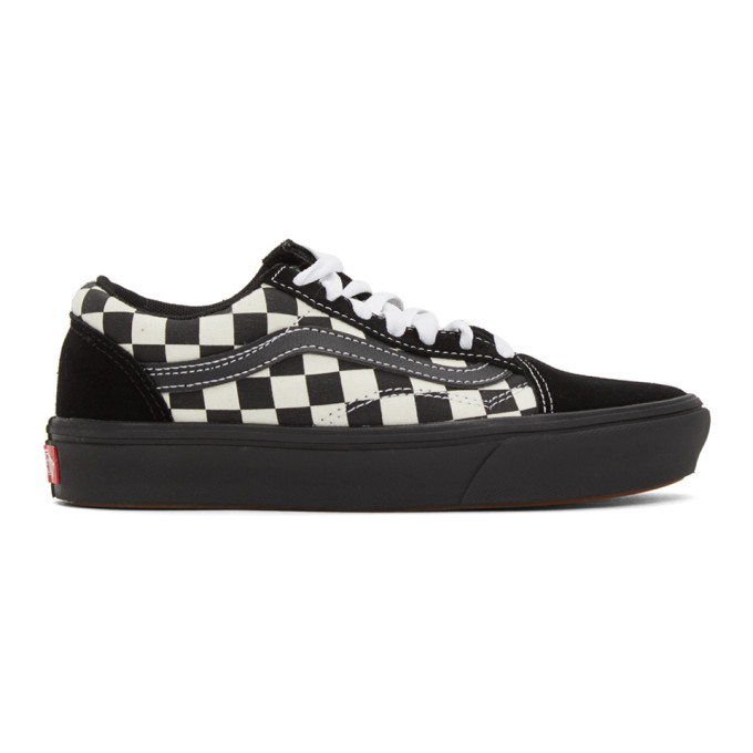 vans-old-skool VN0A3WMA17Q