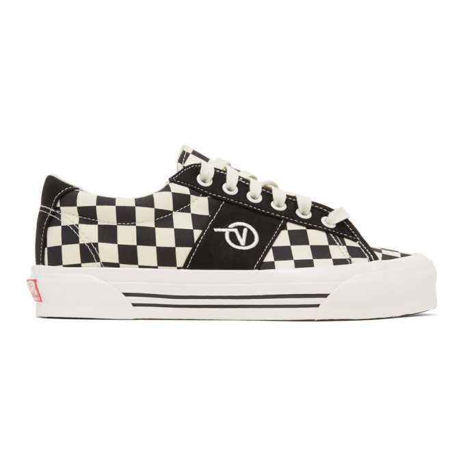 vans-sneaker VN0A4U13XC8