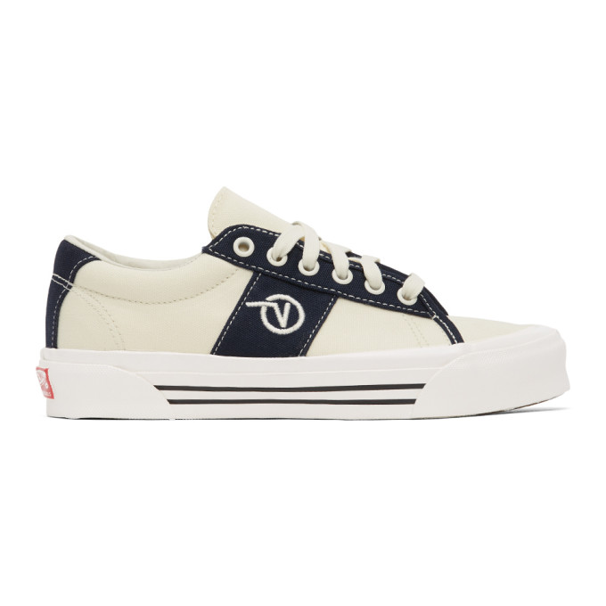 vans-sneaker VN0A4U13XEQ
