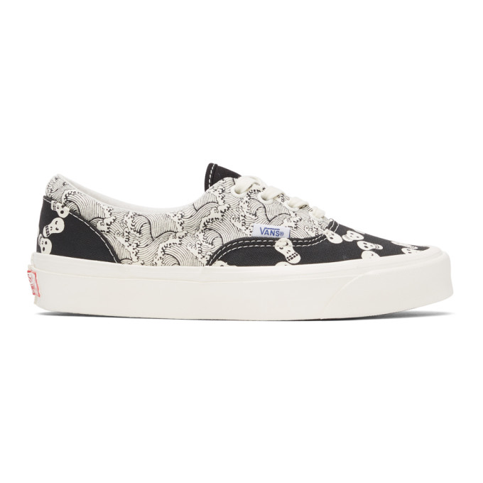 vans-era VN0A4BVAIOL