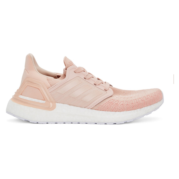adidas-ultraboost DVF22