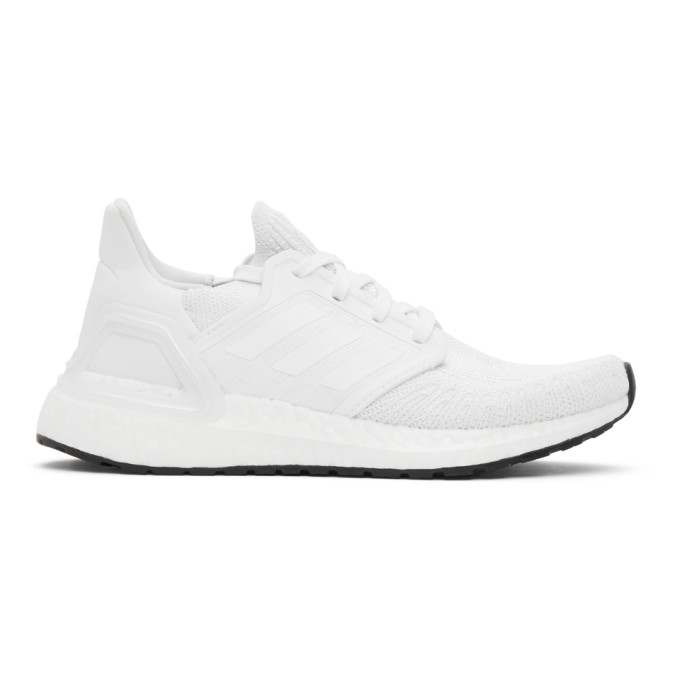 adidas-ultraboost DVF22