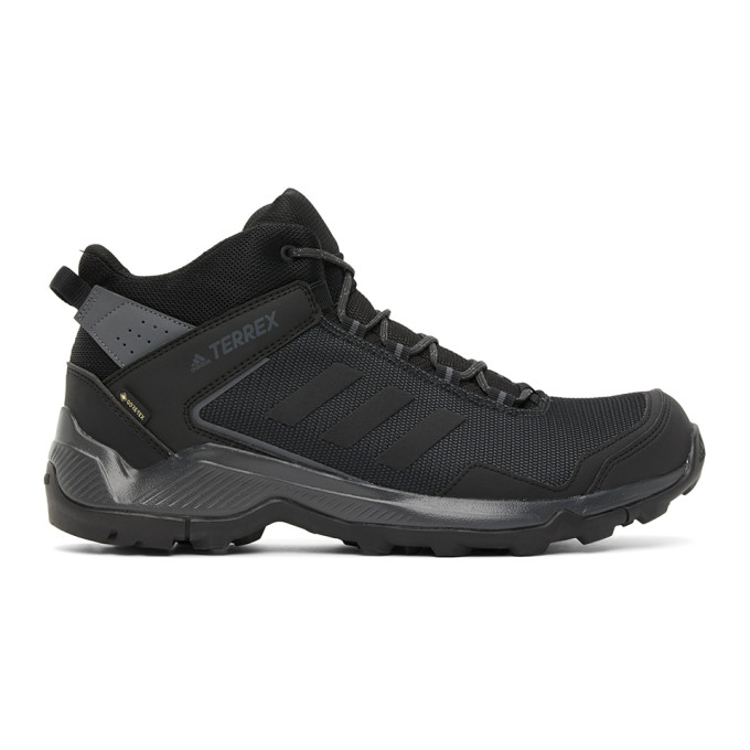adidas-terrex DBI34