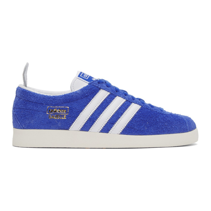 adidas-gazelle FCF60