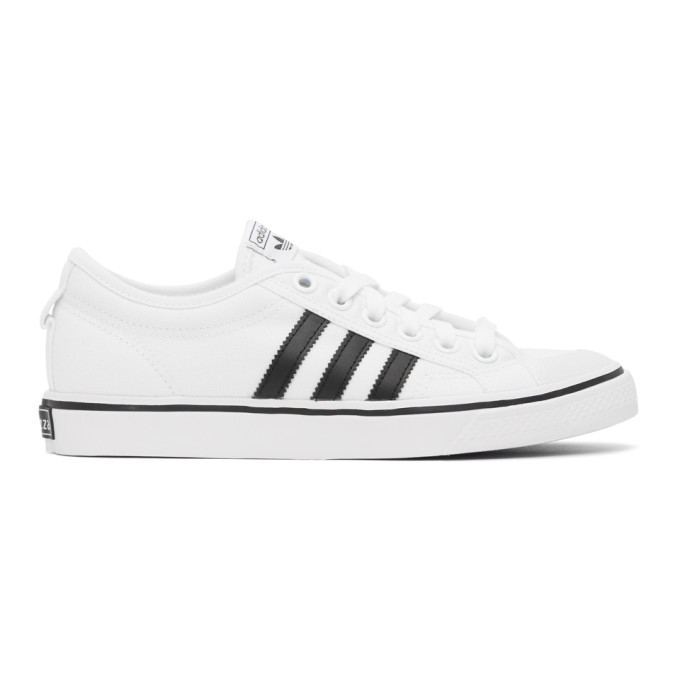 adidas-originals-nizza EOY06