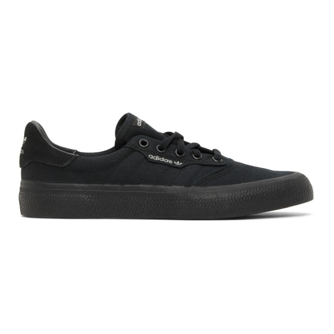 adidas-3mc BAW73
