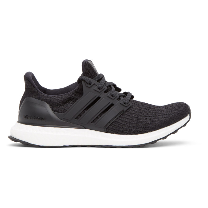 adidas-ultraboost DWG43