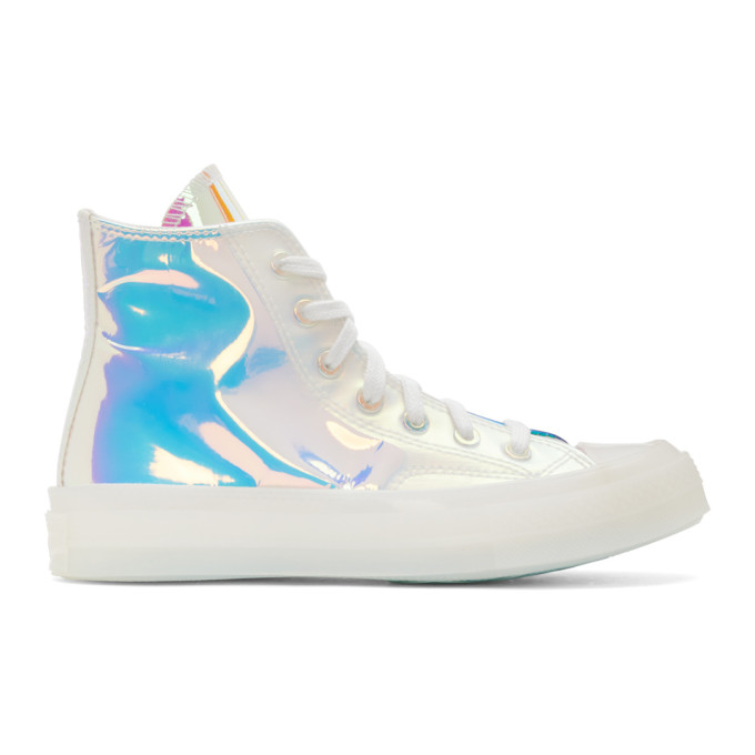 converse-chuck-taylor-all-star 163786C
