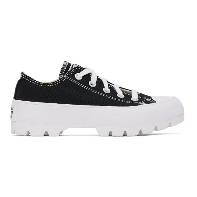 converse-chuck-taylor-all-star 567681C