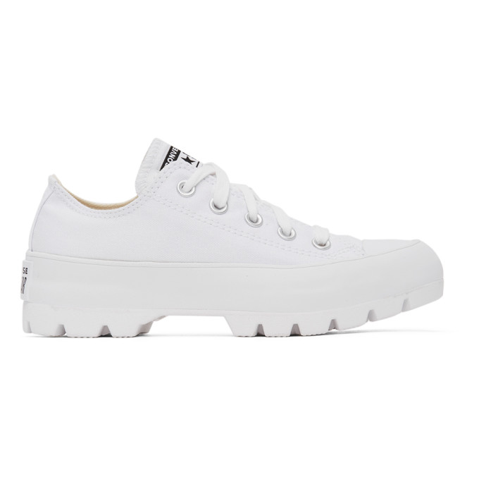 converse-chuck-taylor-all-star 567680C