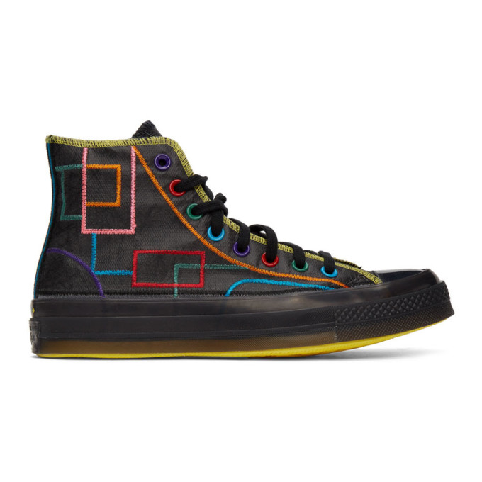 converse-chuck-taylor-all-star 167330C