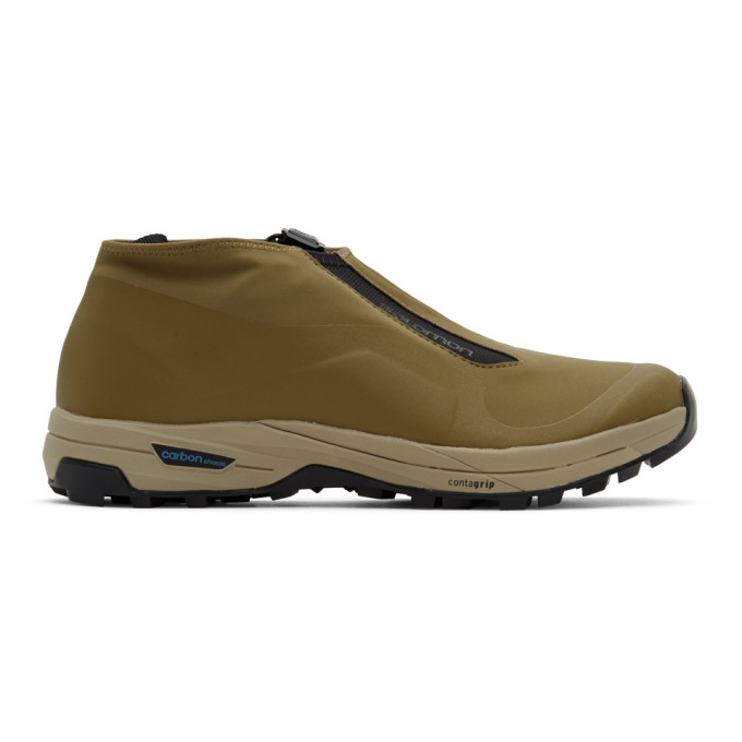 salomon-sneaker 412649
