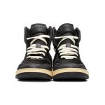 rhude-sneaker RHU07FOM22002