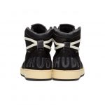 rhude-sneaker RHU07FOM22002