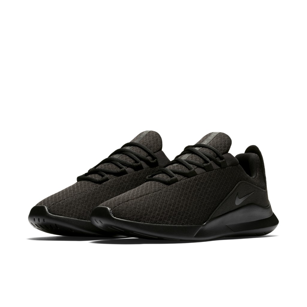 nike-sneaker AA2181-005