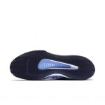 nike-air-zoom AA8017-406