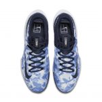 nike-air-zoom AA8017-406