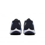 nike-air-zoom AA8017-406