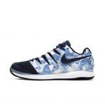 nike-air-zoom AA8030-406