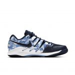 nike-air-zoom AA8030-406
